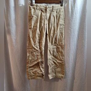 Place boys dress pants size 7